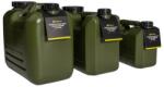 RidgeMonkey SpeedFlo Heavy Duty Water Carrier vizes kanna 10 liter (RM760000)