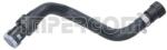 Original Imperium Furtun radiator ORIGINAL IMPERIUM 221784 - centralcar