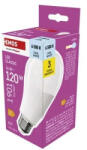 EMOS LED izzó Classic A70 / E27 / 16 W (120 W) / 1901lm / Hideg fehér ZQ5E74 (EMOS-ZQ5E74)