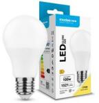 Modee LED lámpa A60 körte A 13, 8W- 13.8W E27 1521lm 827 220-240V AC 25000h 360° 2700K Modee - ML-G2700K13, 8WE27N (ML-G2700K13,8WE27N)