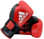 Adidas Bokszkesztyű, 14 unciás - Adidas Hybrid 250 (ADIH250/568599) - sportsarok