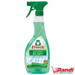 Frosch Препарат за прозорци Frosch Bio Spirit 500мл