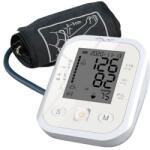 MRG Tensiometru Electronic de Brat MRG MSR801 , Medical Digital, Automat,