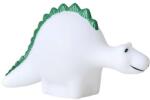 Rice led lámpa Dino Design - többszínű Univerzális méret