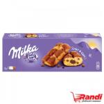 Milka Кексчета Milka Cake & Choc 175гр