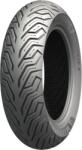 Michelin City Grip 2 140/60 - 13 63S REINF TL Rear