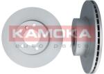 KAMOKA Disc frana KAMOKA 1031024