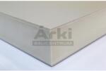 BACHL PIR MV hőszigetelő tábla 1250x625x200 mm (PMVNX1-200,1250,0625)