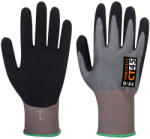 Portwest CT45 HR Nitril hab (CT45G8RXXL)