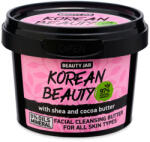 Beauty Jar Korean Beauty arctisztító balzsam (100g)