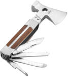 NEO-TOOLS Unealta multifunctionala 11 in 1 NEO TOOLS 63-112 HardWork ToolsRange (63-112)