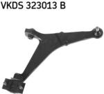 SKF Brat, suspensie roata SKF VKDS 323013 B - centralcar