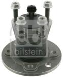 Febi Bilstein kerékcsapágy készlet FEBI BILSTEIN 27384 (27384)