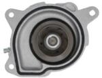 VALEO Vízszivattyú, motorhűtés VALEO 529529 (529529)