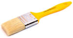  ColorExpert laposecset 6th 40mm kevert sörte (81184020)