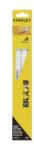 STANLEY orrfűrészlap HCS fa 305 mm (STA21252-XJ)