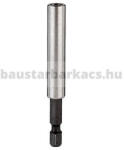 kwb Mágneses bit-tartó rozsdamentes 1/4" x 75 mm (49100100)