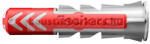 Fischer DuoPower 10x50 BT dübel (545521)