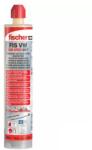  Fischer Fis VW 300 T-injektáló ragasztó (00507795)