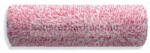  ColorExpert festőhenger PES 25 cm / 44 mm (84522520)
