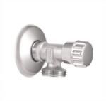 MOFÉM mosógéptöltő szelep 1/2"-3/4 (3116)