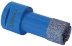  Gyémántfúró sarokcsiszolóhoz M14, 8 mm (6617770008)