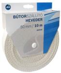  SB bútorszállító heveder 50mm (10fm) (3954998)