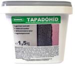  Kemikál Tapadóhíd 1, 5 kg (1246800)
