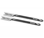  Stanley HCS dekopírfűrészlap fához 50x70 mm (STA21002-XJ)