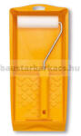  ColorExpert lakkhenger készlet 3db-os (86901120)
