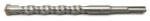 KOELNER SDS Plus Négyélű fúrószár 12x300 mm (60090)