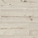 CLASSEN 54980 Choice WR laminált padló Viviero Oak Rustic 8 mm (54980)