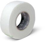  ColorExpert rácsos szalag 48mm x 90m (96315010)