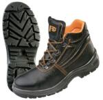 CERVA Erg Alfa 6911 S1 bakancs_47