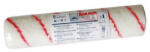  ColorExpert festőhenger PAC 10cm/15mm (86371099)