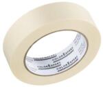  ColorExpert ragasztószalag PROFI 48mm x 50m (96014820)