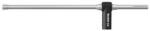 Fischer pormentes SDS Plus fúrószár FHD 16/250/380 (546599)