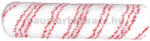  ColorExpert festőhenger 18cm/48mm mikroszálas (84561820)