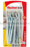 Fischer N 8x80/40 S K NV beütődübel (84335)