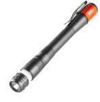  Somogyi Nebo Inspector 500 univerzális zseblámpa (NEB-POC-1000-G)