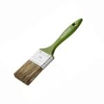  ColorExpert lazúrecset zöld nyéllel 30 mm (81463099)
