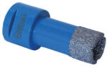  Gyémántfúró sarokcsiszolóhoz M14, 6 mm (6617770006)