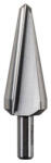 kwb Profi HSS fokozatmentes kúpfúró 5-20mm (49525100)