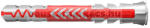 Fischer DuoPower 6x50 dübel (538240)