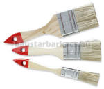  ColorExpert laposecset készlet 3db (82670350)