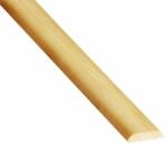  Deli Home DL518GR Lapos Takaróléc erdei fenyő FSC 240 cm (1404201)