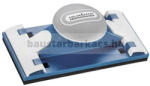  ColorExpert kézi csiszoló 212x105 mm (93380499)