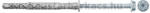 Fischer SXRL 10x260 rögzítődübel (1db) (522728)