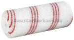  ColorExpert festőhenger WallStar 25cm / 44 mm (84732599)