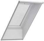 VELUX ZIL Szúnyogháló MK04/M04/MK06/M06 ablakra fehér sínnel (ZIL MK06 0000SWL)